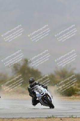 media/Mar-16-2024-CVMA (Sat) [[a528fcd913]]/Race 4 Formula Middleweight (Holeshot Race)/